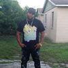 jayshawn1031